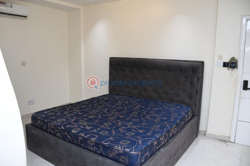 4 bedroom Terrace For Sale Maryland Lagos - 10