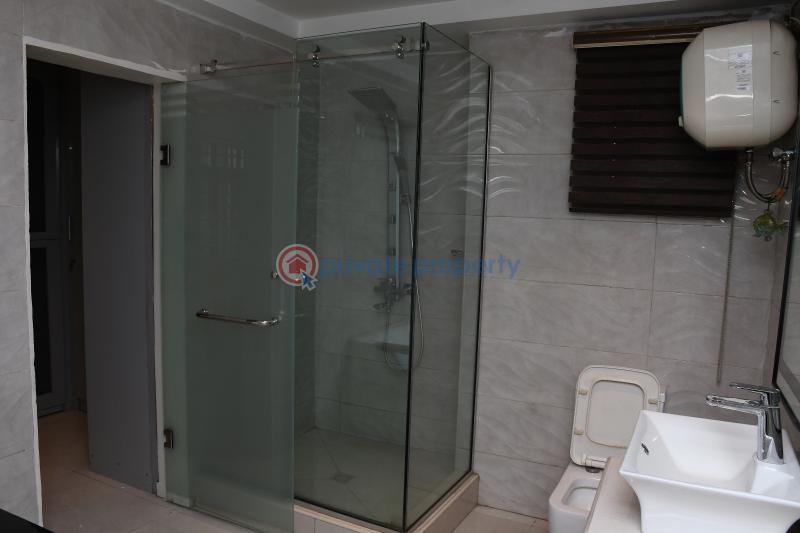 4 bedroom Terrace For Sale Maryland Lagos - 7