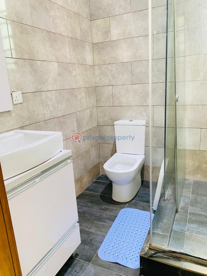 4 bedroom Terraced Duplex For Rent Freedom Way Lekki Or Kusenla Road Ikate Lekki Phase 1 Lagos - 1