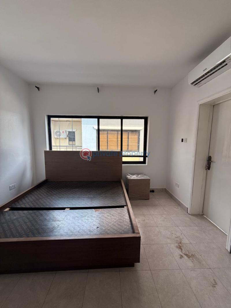 3 bedroom Flat & Apartment For Rent Victoria Island Lagos - 8