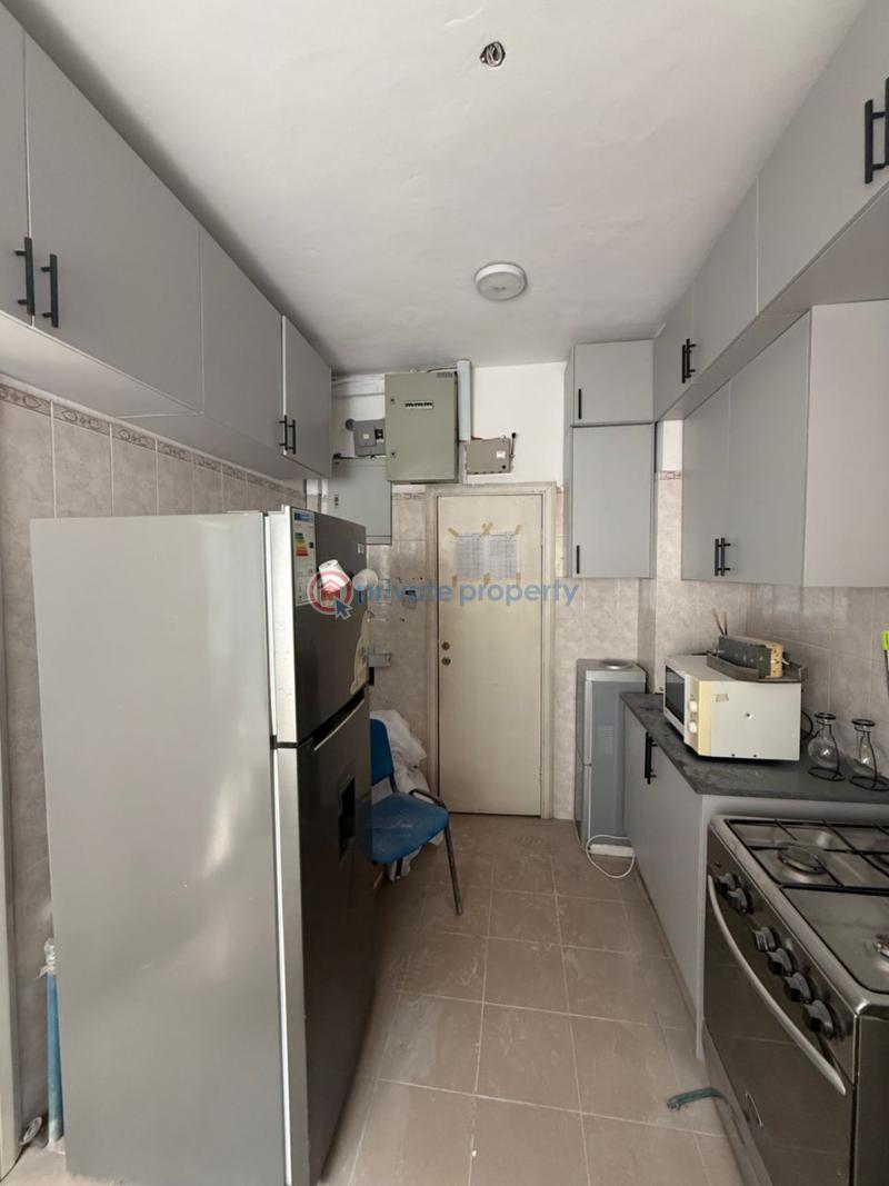 3 bedroom Flat & Apartment For Rent Victoria Island Lagos - 4