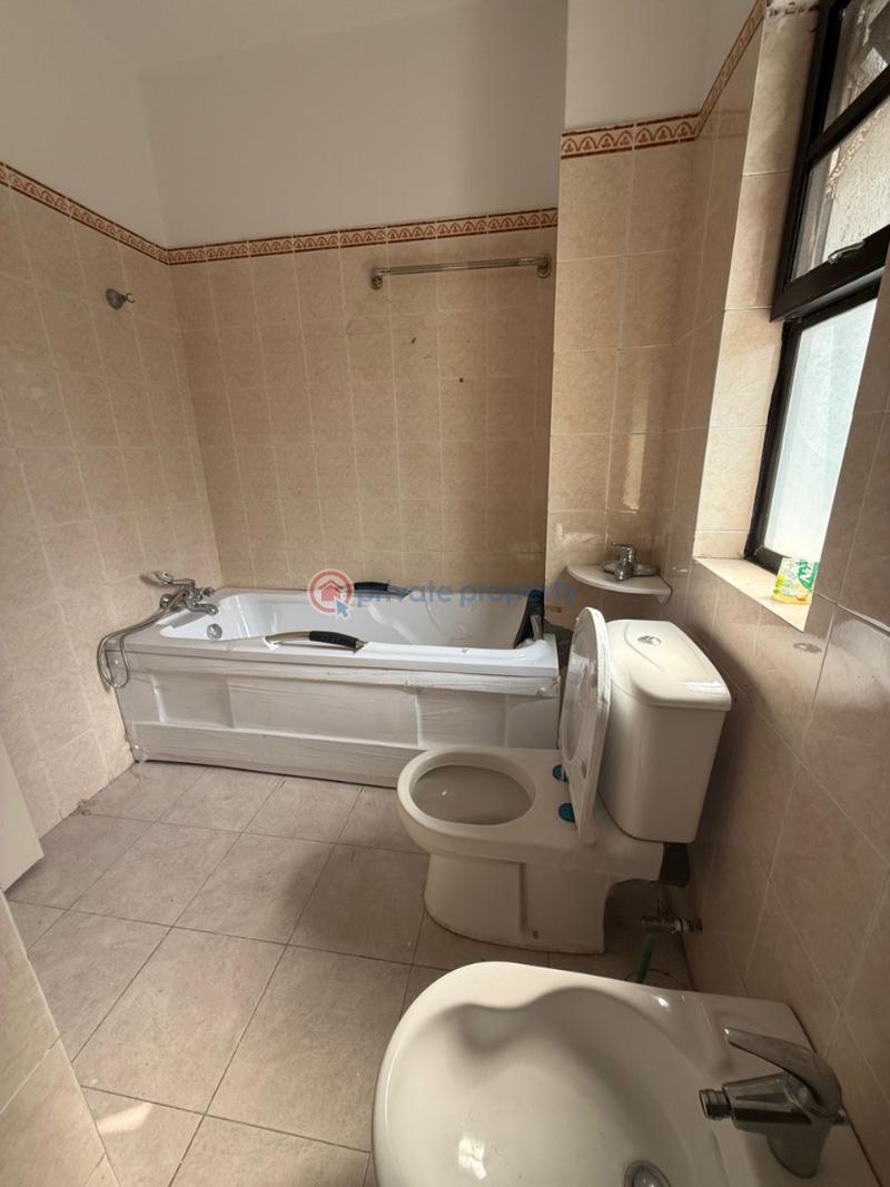 3 bedroom Flat & Apartment For Rent Victoria Island Lagos - 7