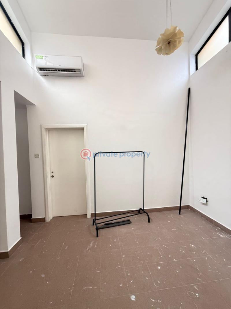 3 bedroom Flat & Apartment For Rent Victoria Island Lagos - 9