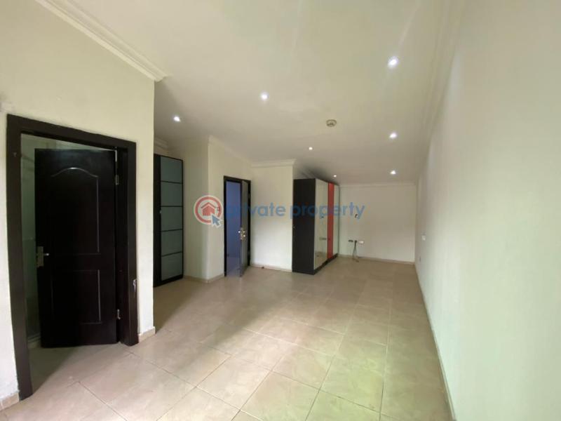 4 bedroom Terrace For Sale Jordan Brooke Estate Osapa London Lekki Lagos - 4