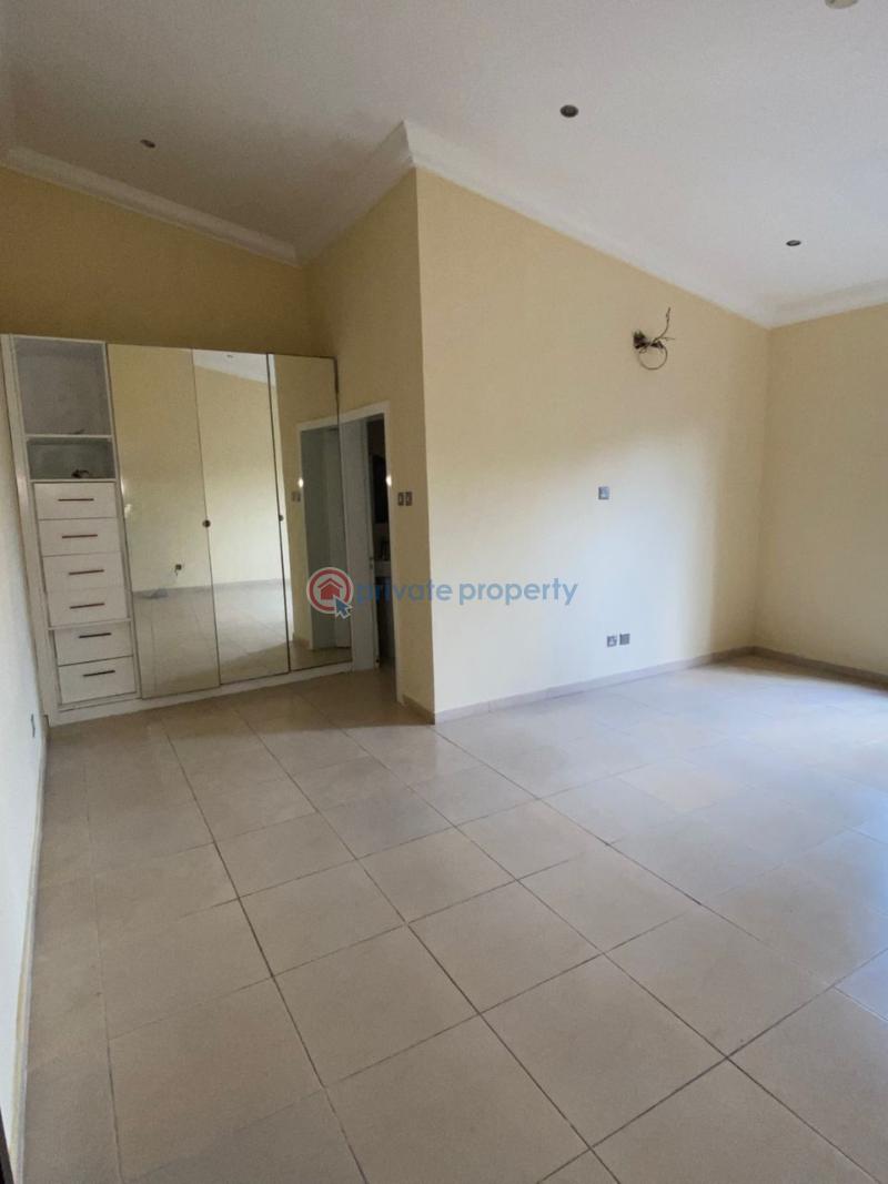 4 bedroom Terrace For Sale Jordan Brooke Estate Osapa London Lekki Lagos - 2