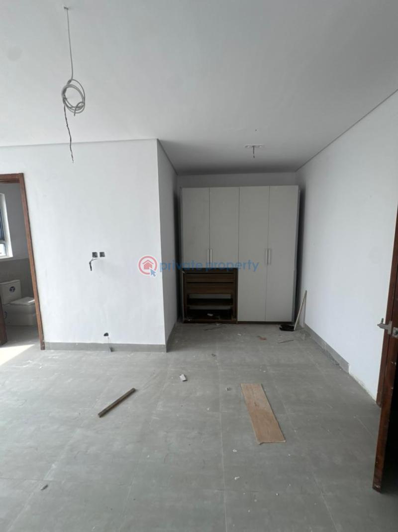 4 bedroom Terrace For Sale Victoria Island Lagos - 17