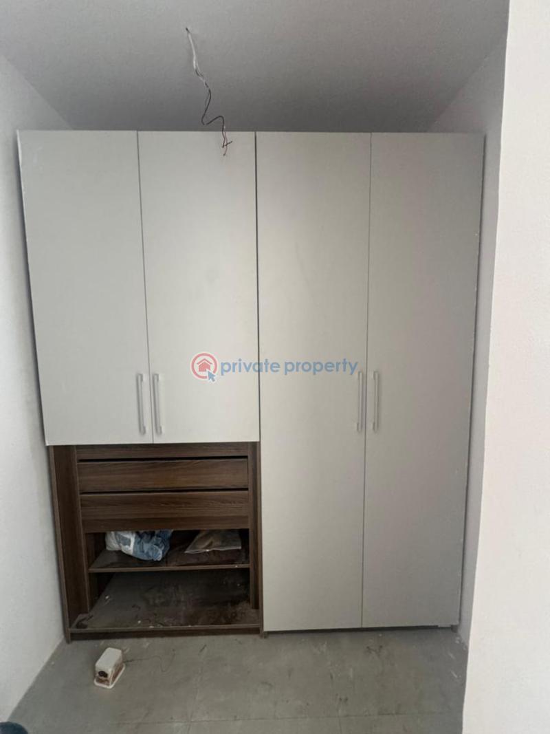 4 bedroom Terrace For Sale Victoria Island Lagos - 11