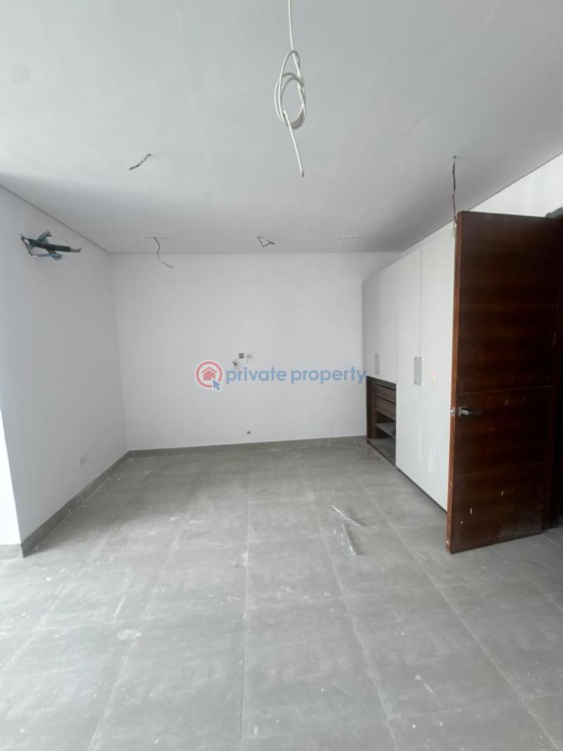 4 bedroom Terrace For Sale Victoria Island Lagos - 13