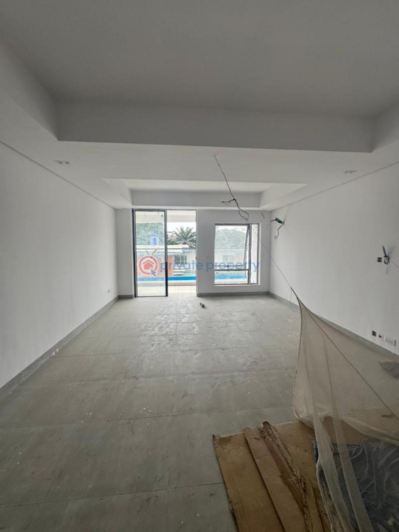 4 bedroom Terrace For Sale Victoria Island Lagos - 6