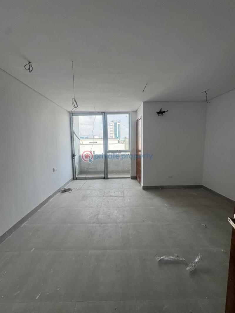 4 bedroom Terrace For Sale Victoria Island Lagos - 12