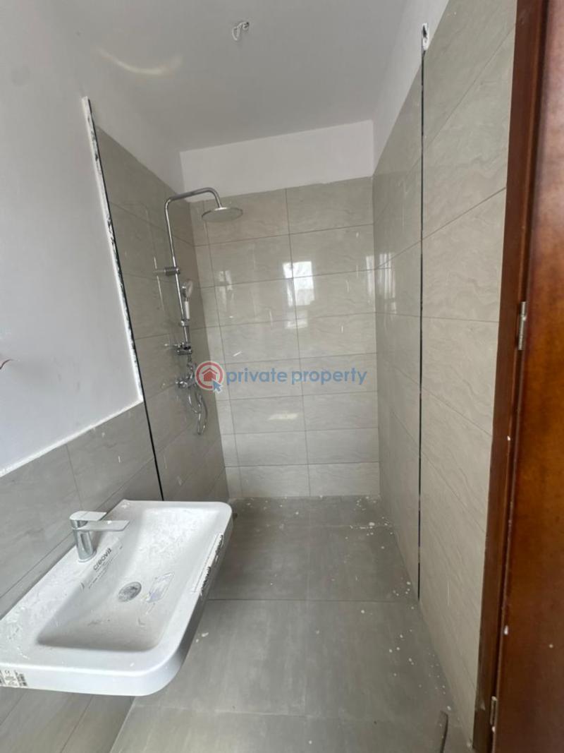4 bedroom Terrace For Sale Victoria Island Lagos - 16