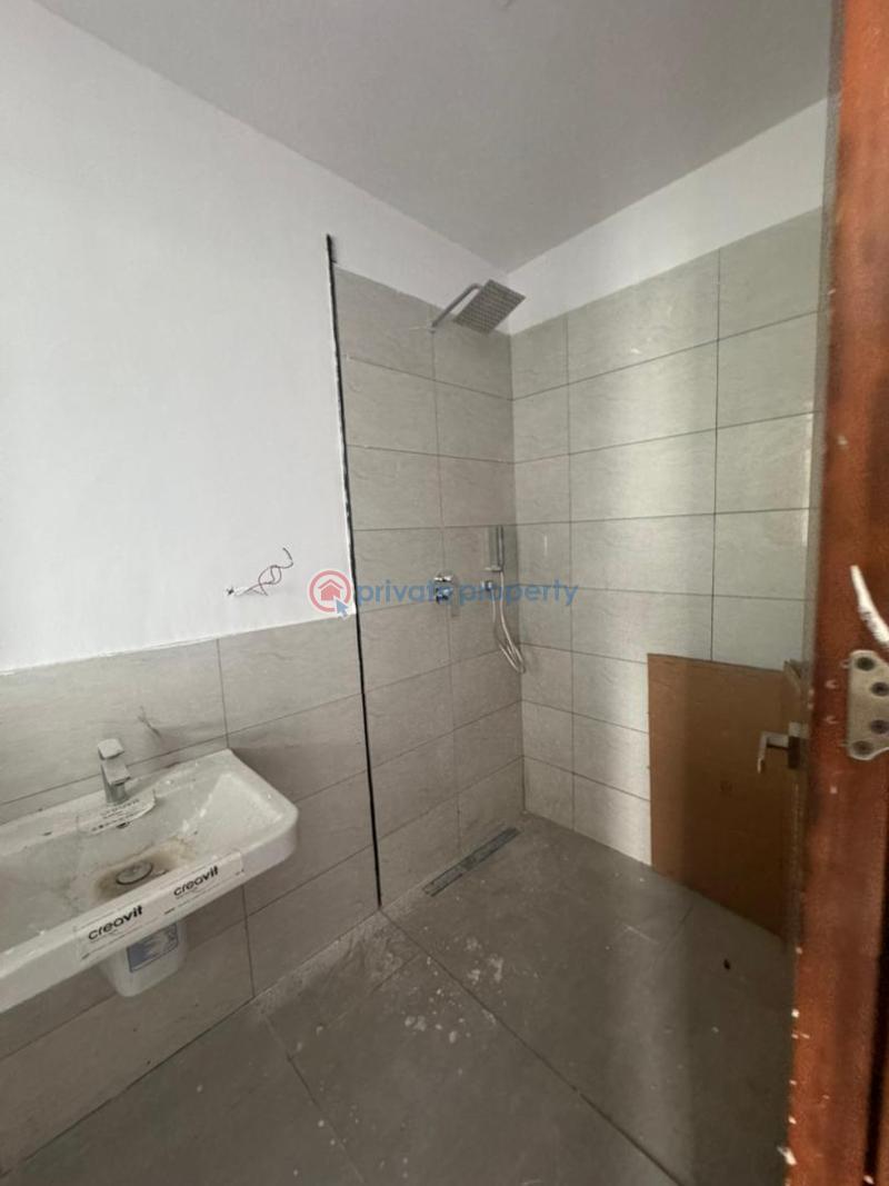 4 bedroom Terrace For Sale Victoria Island Lagos - 1