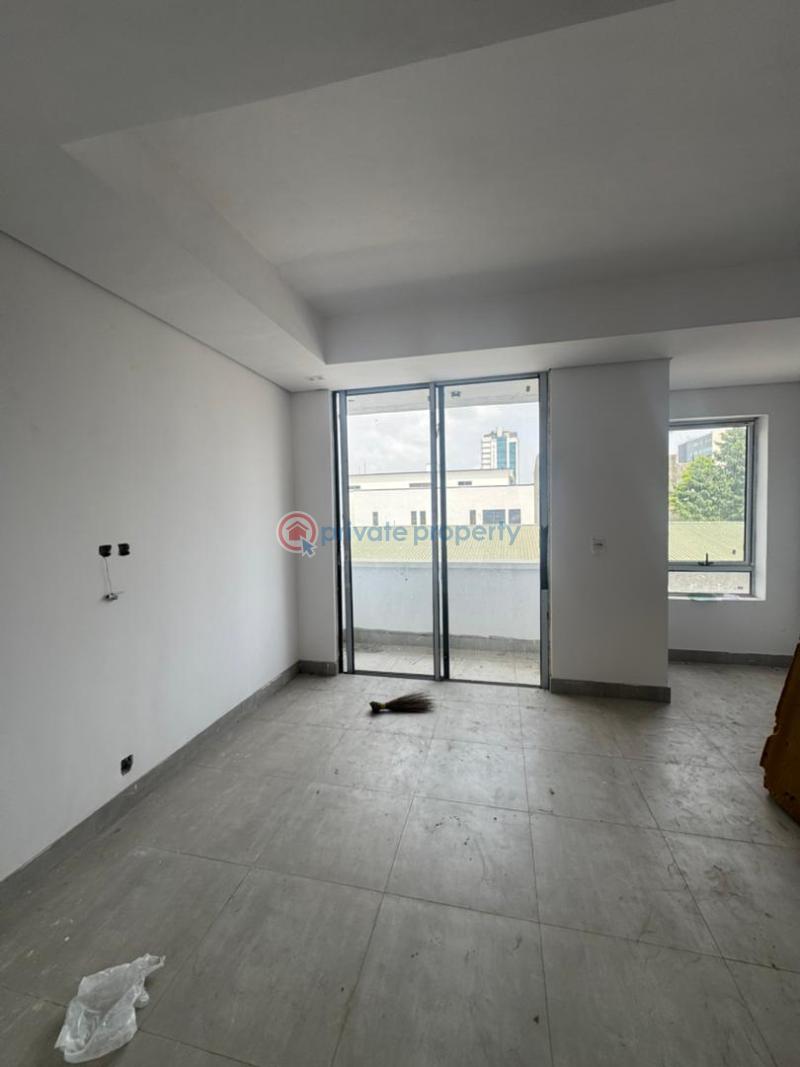 4 bedroom Terrace For Sale Victoria Island Lagos - 9