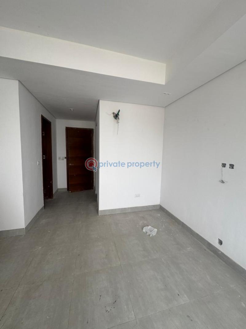 4 bedroom Terrace For Sale Victoria Island Lagos - 8