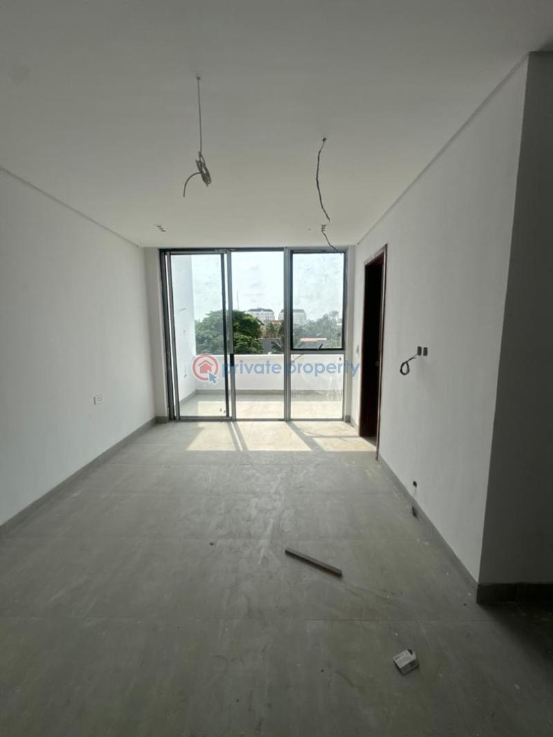 4 bedroom Terrace For Sale Victoria Island Lagos - 15