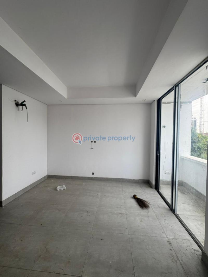 4 bedroom Terrace For Sale Victoria Island Lagos - 7