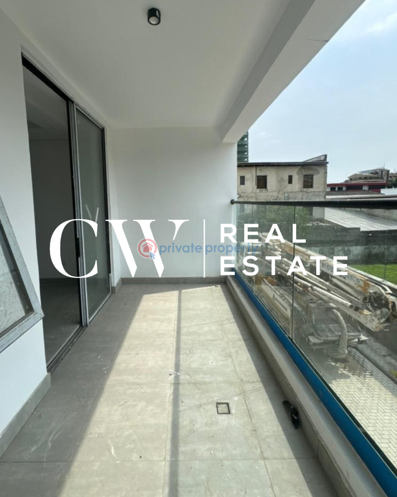 4 bedroom Terrace For Sale Victoria Island Lagos - 0