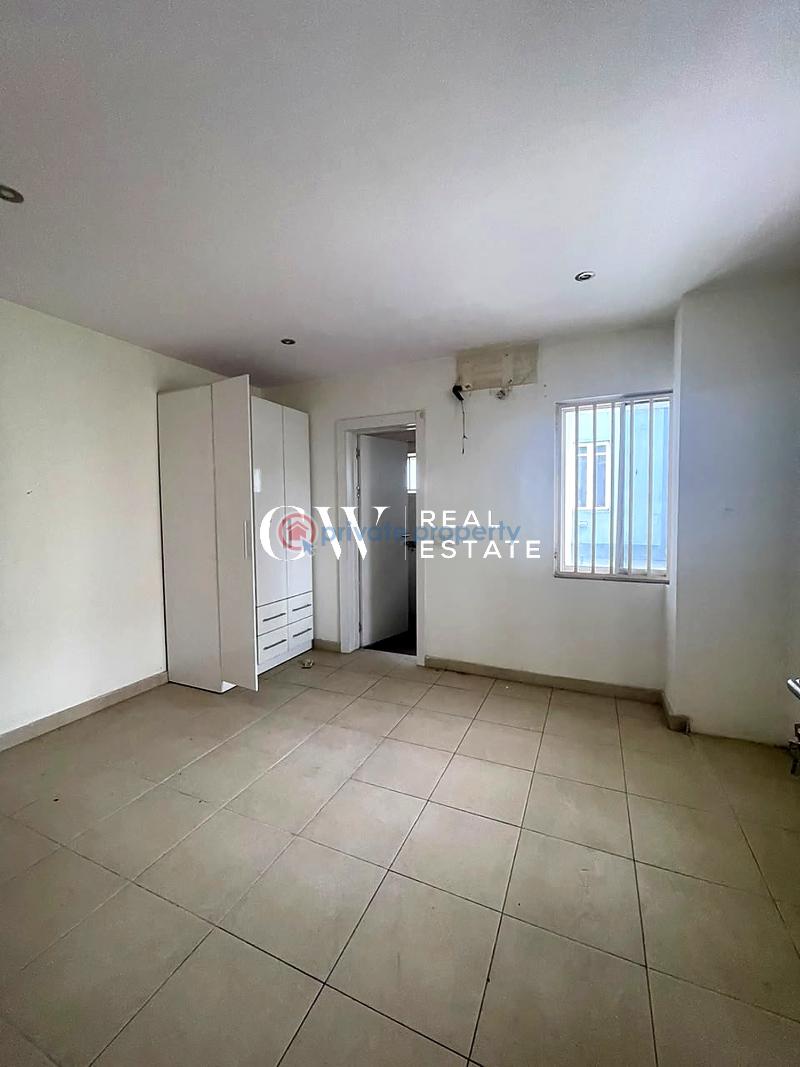 4 bedroom House For Rent Ikoyi Lagos - 0