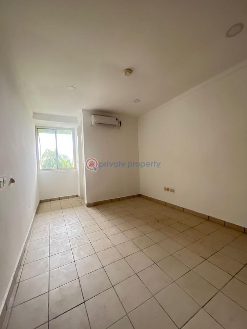 4 bedroom House For Rent Banana Island Ikoyi Lagos - 2