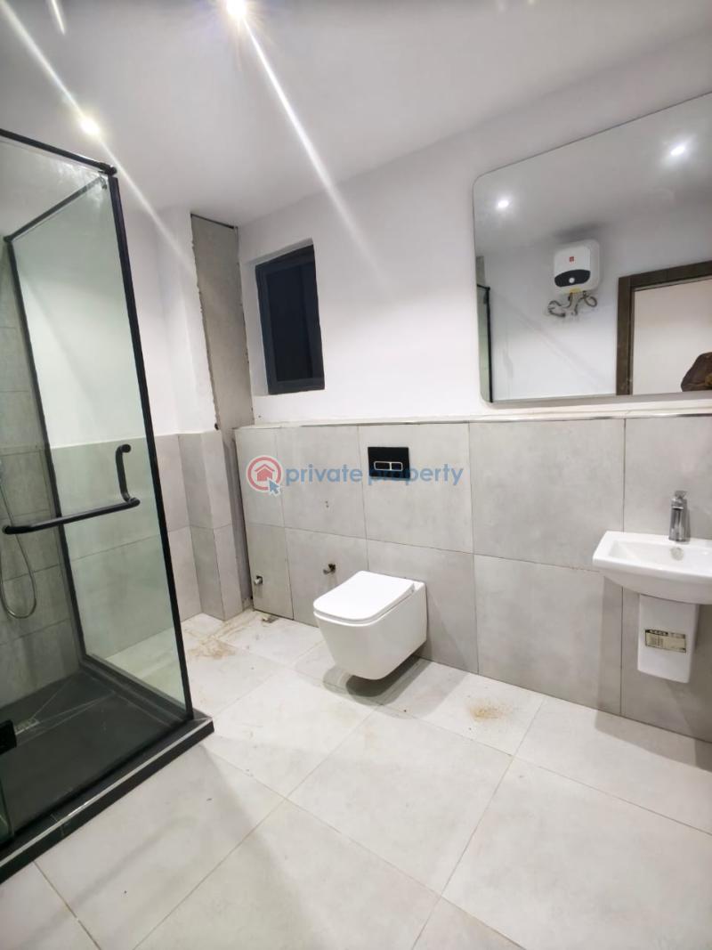 4 bedroom Terrace For Sale Ikoyi Lagos - 7