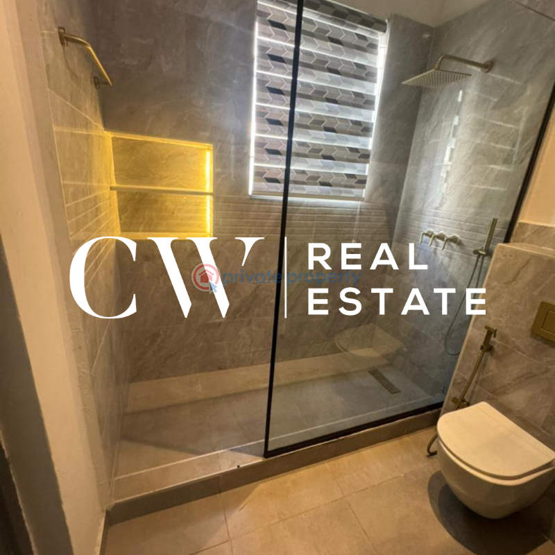 4 bedroom Terrace For Rent Ikoyi Lagos - 0