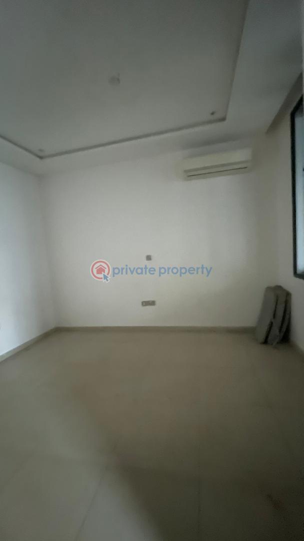 4 bedroom Terrace For Rent Ikoyi Lagos - 13