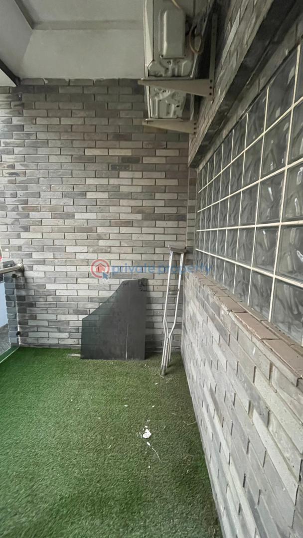 4 bedroom Terrace For Rent Ikoyi Lagos - 7