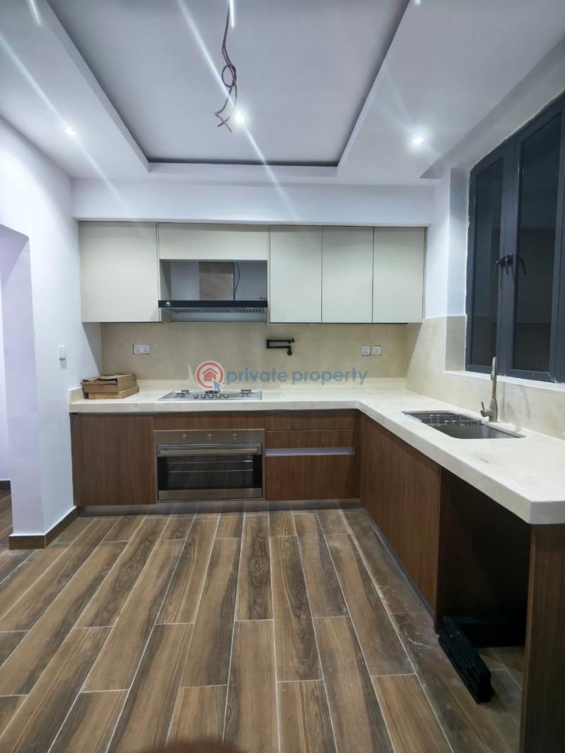 4 bedroom Terrace For Sale Ikoyi Lagos - 6