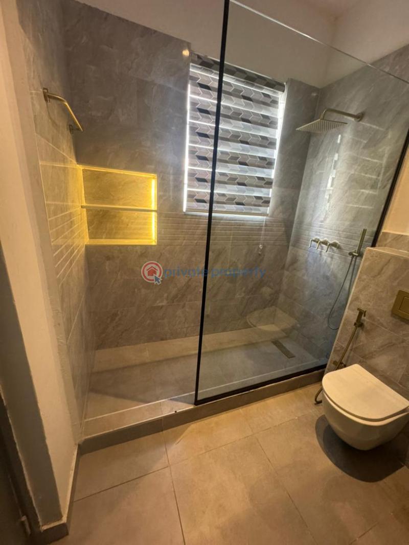 4 bedroom Terrace For Rent Ikoyi Lagos - 7