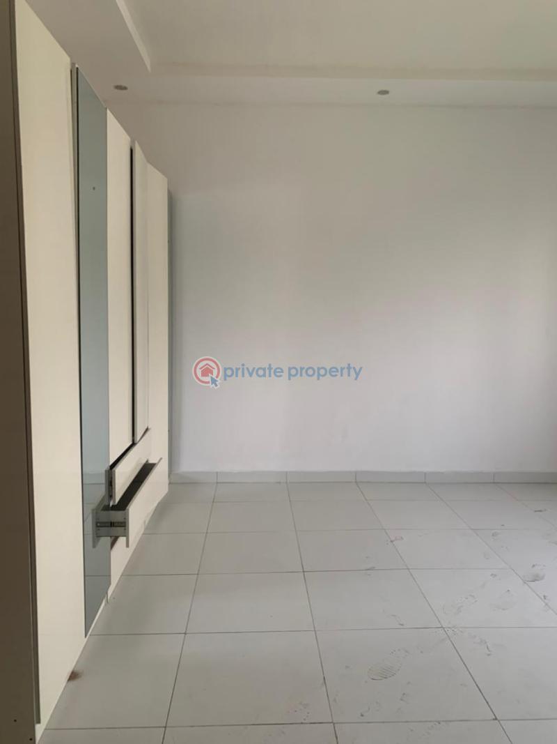 4 bedroom Terrace For Rent Old Ikoyi Lagos - 4