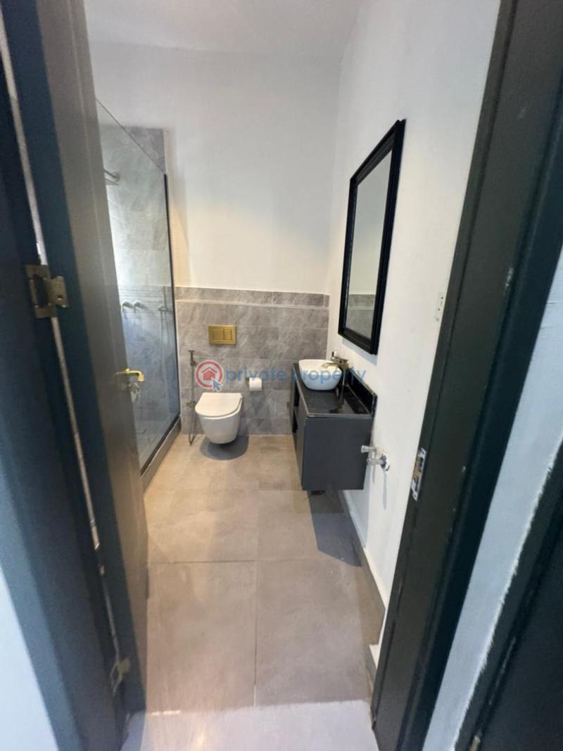 4 bedroom Terrace For Rent Ikoyi Lagos - 5