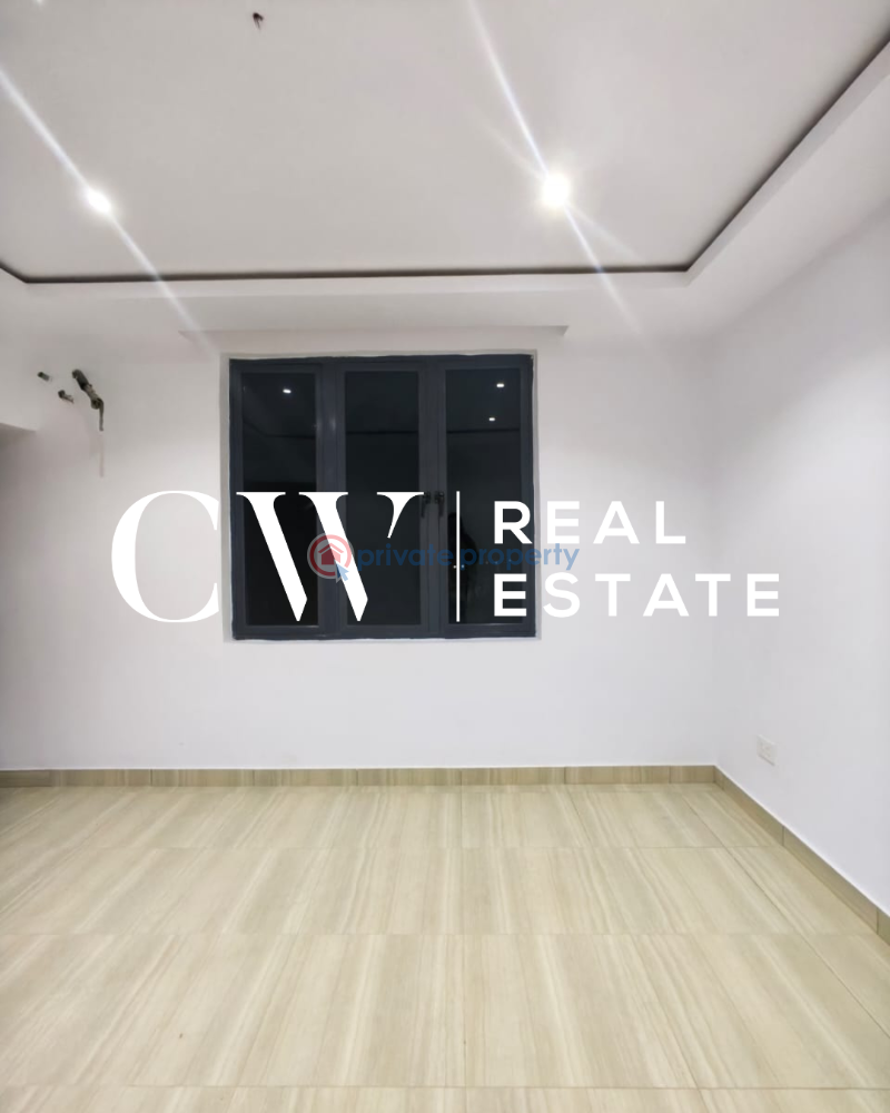 4 bedroom Terrace For Sale Ikoyi Lagos - 0
