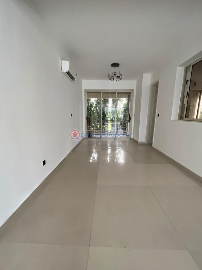 4 bedroom House For Rent Banana Island Ikoyi Lagos - 8