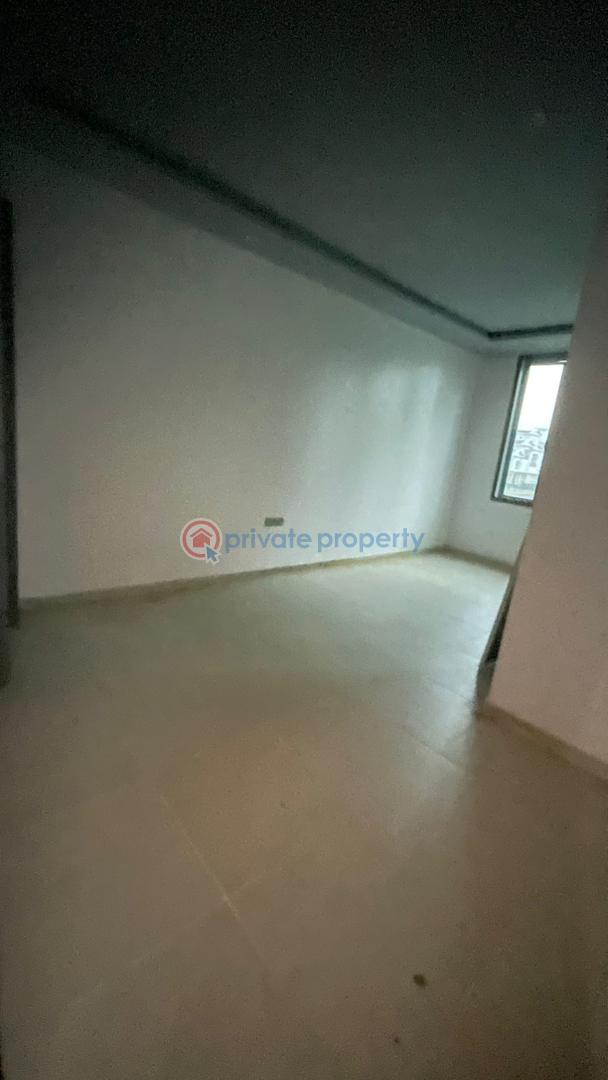 4 bedroom Terrace For Rent Ikoyi Lagos - 2