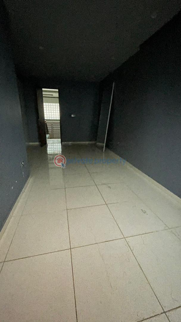 4 bedroom Terrace For Rent Ikoyi Lagos - 11