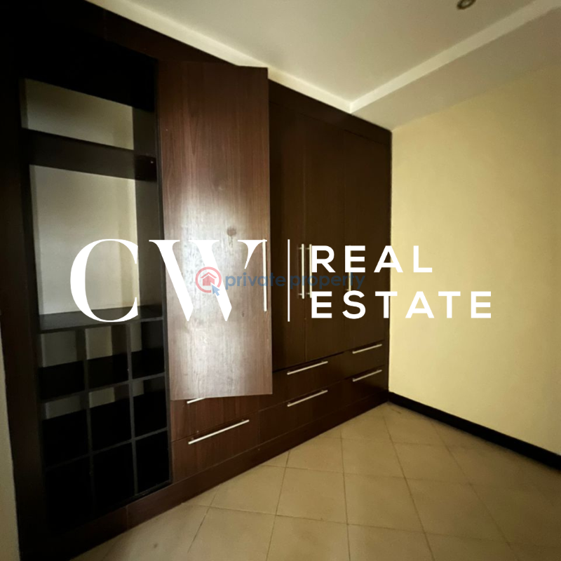 4 bedroom Terrace For Rent Ikoyi Lagos - 0