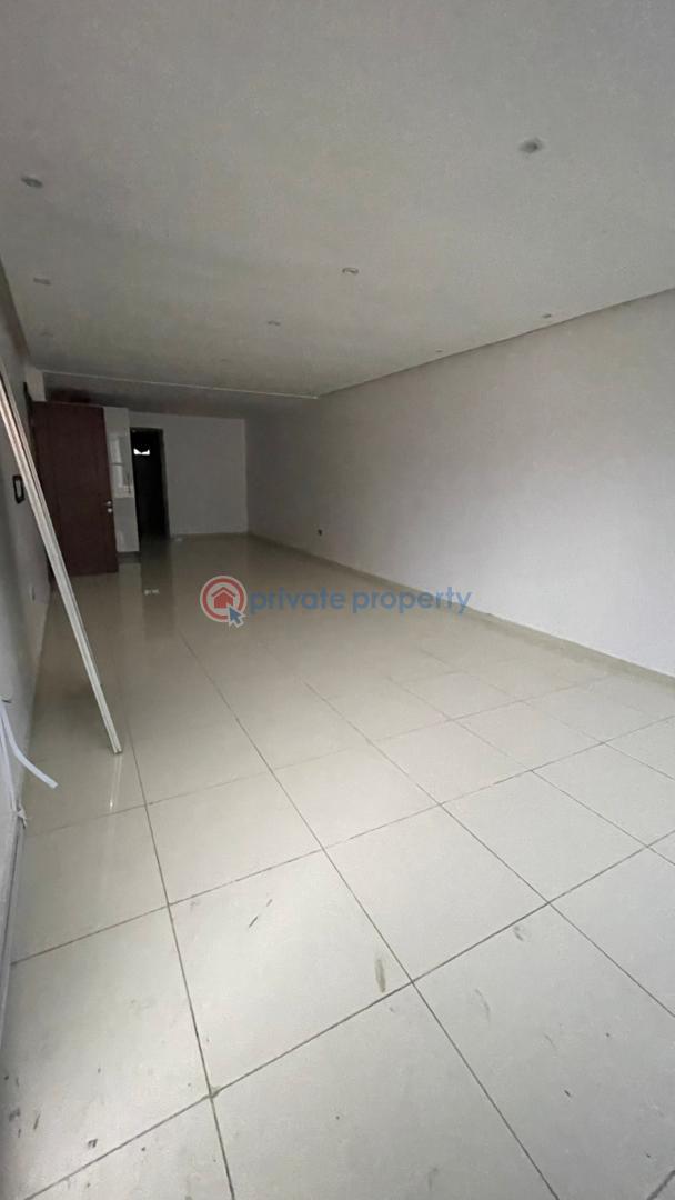 4 bedroom Terrace For Rent Ikoyi Lagos - 10