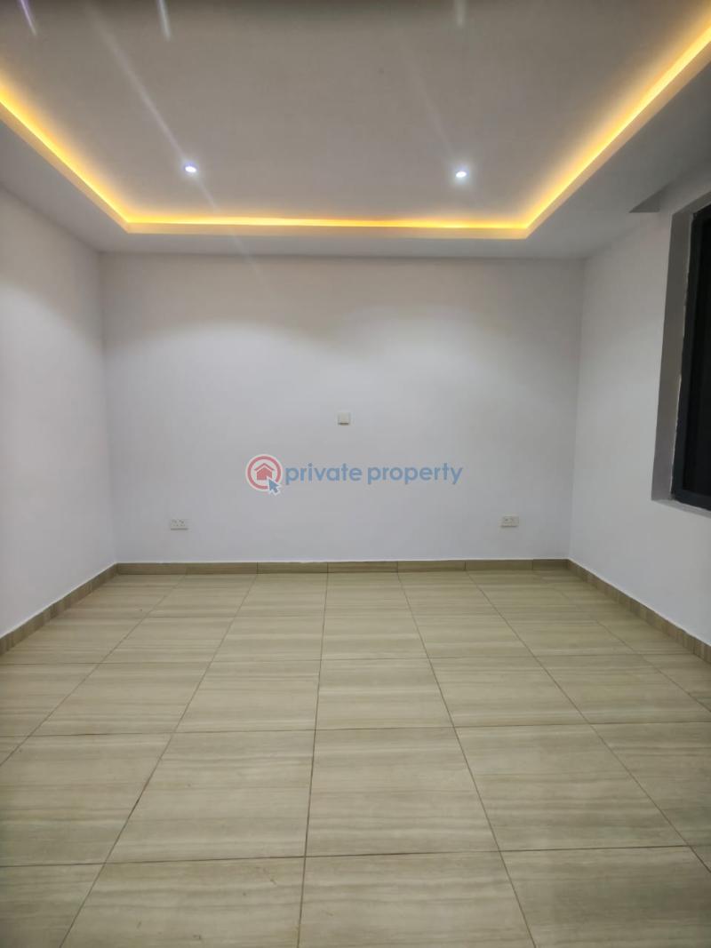 4 bedroom Terrace For Sale Ikoyi Lagos - 1