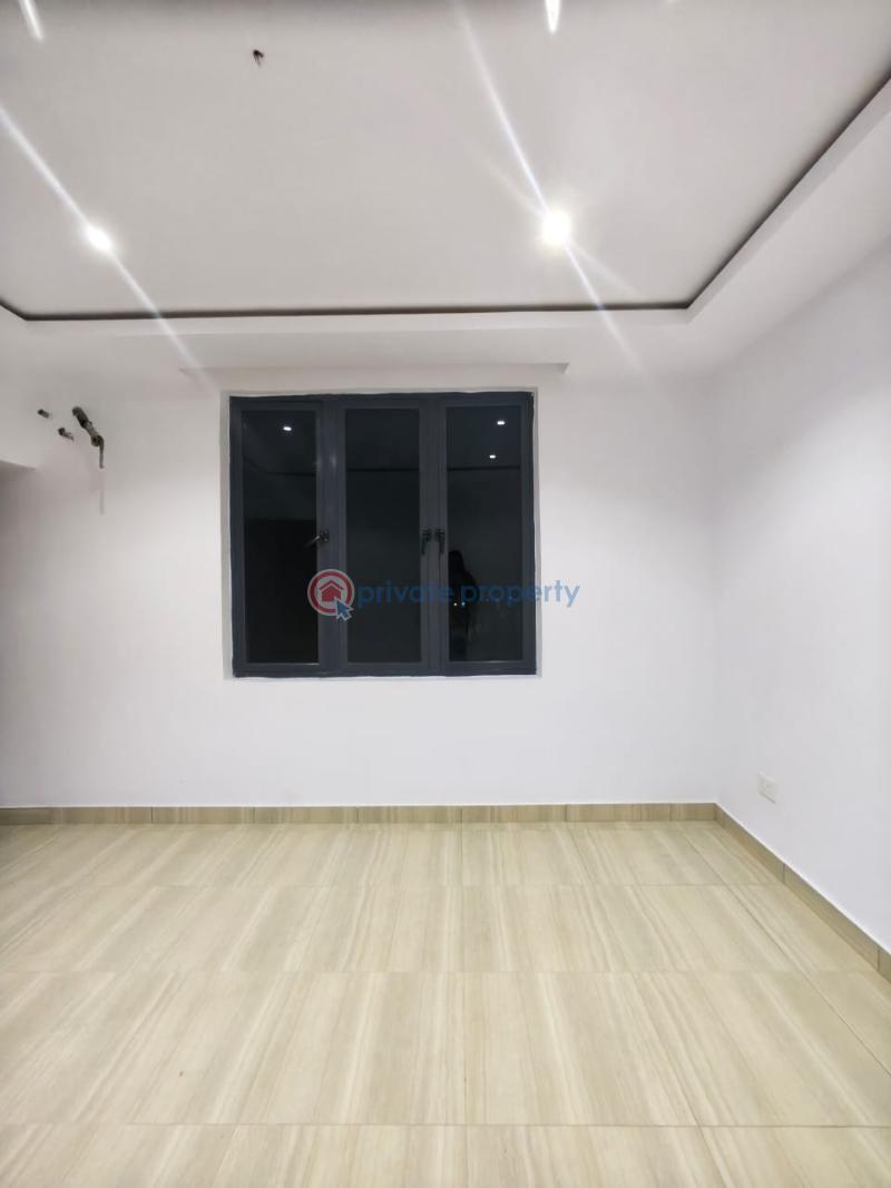 4 bedroom Terrace For Sale Ikoyi Lagos - 2