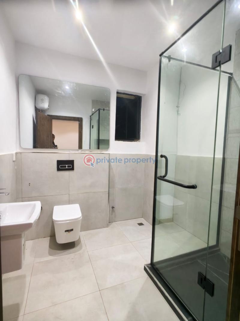 4 bedroom Terrace For Sale Ikoyi Lagos - 5
