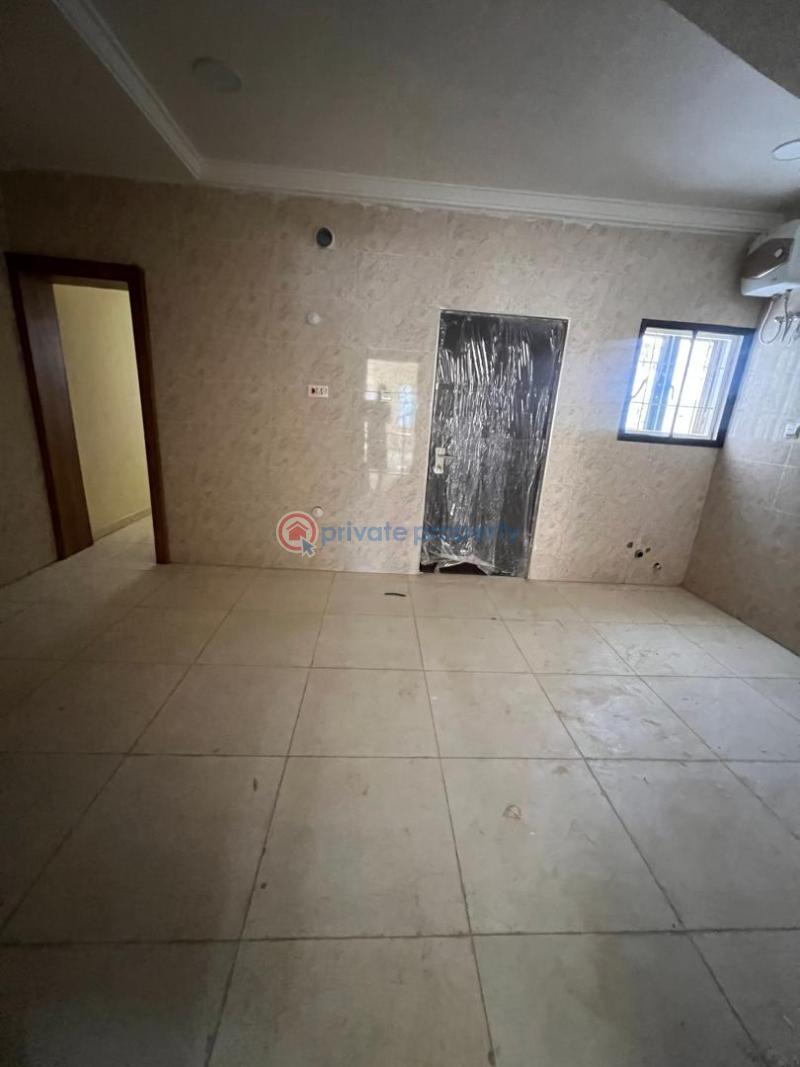 4 bedroom Terrace For Sale Abuja Phase 1  - 4