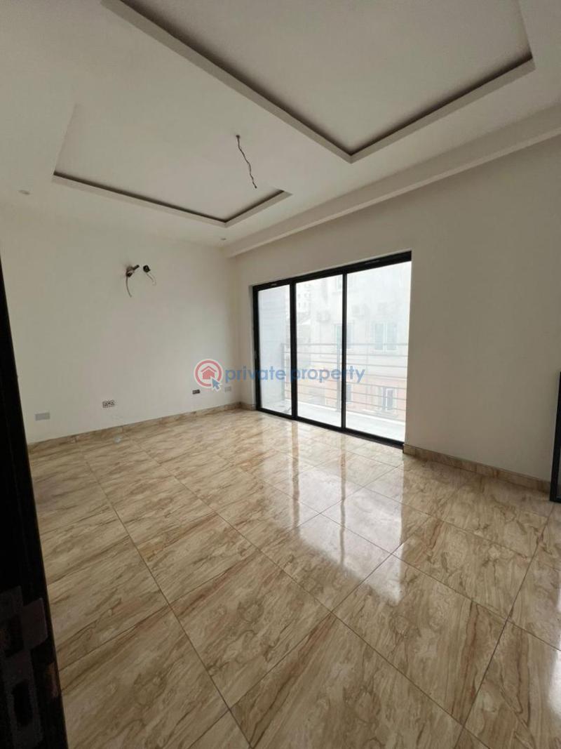 4 bedroom terrace in ikoyi - 27 4 bedroom Terrace For Rent Ikoyi Lagos - 27
