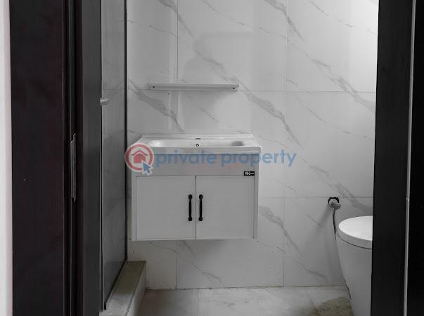 4 bedroom Terrace For Sale Ikoyi Lagos - 10