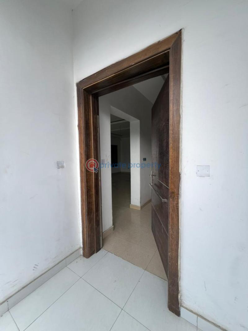 4 bedroom terrace in ikoyi - 1 4 bedroom Terrace For Rent Ikoyi Lagos - 1