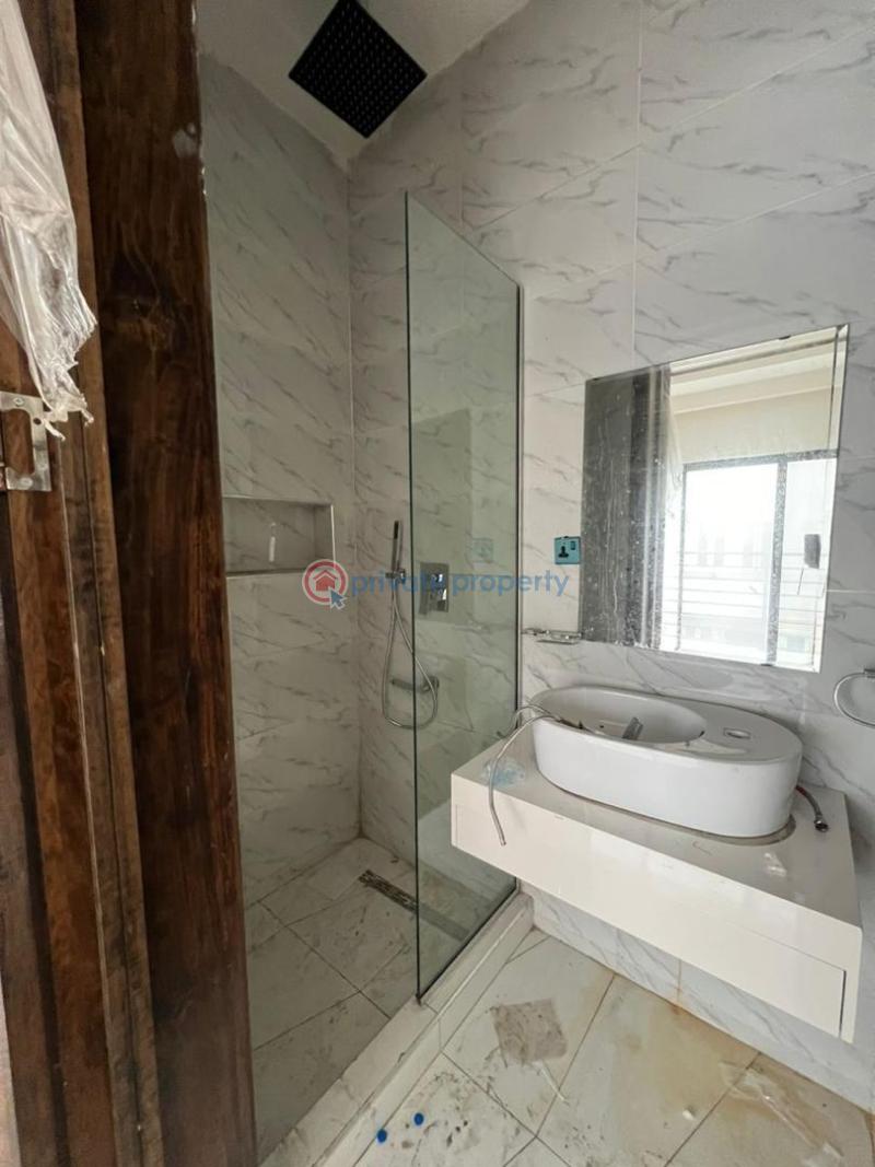 4 bedroom terrace in ikoyi - 30 4 bedroom Terrace For Rent Ikoyi Lagos - 30