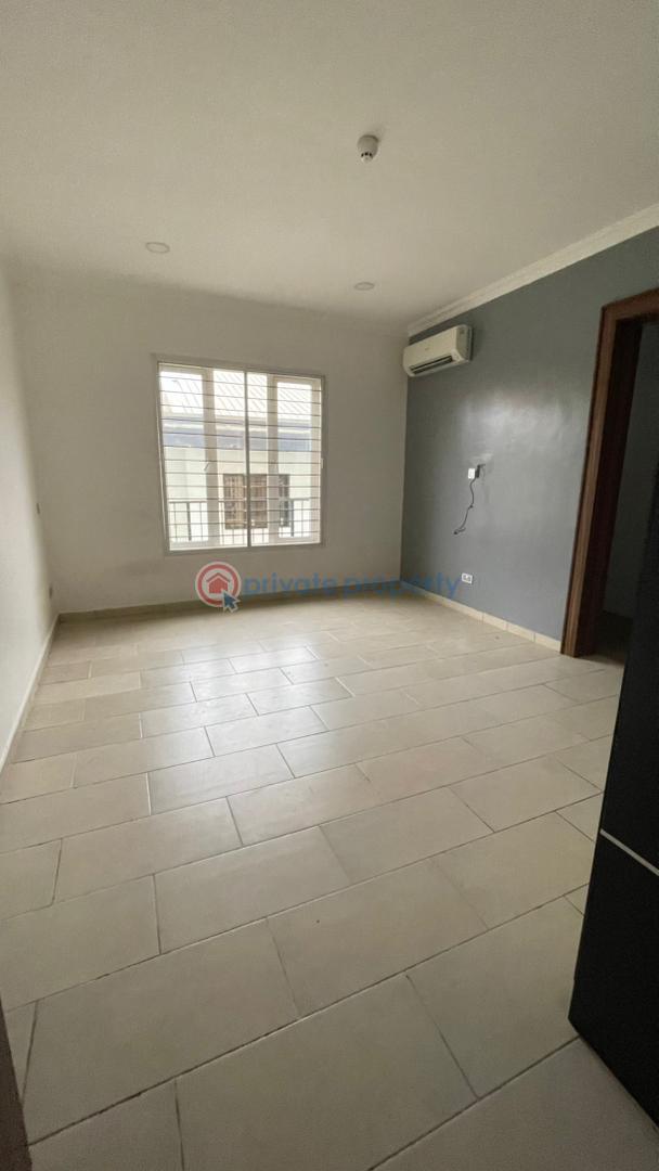 4 bedroom Terrace For Rent Banana Island Ikoyi Lagos - 7