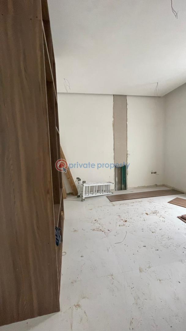 4 bedroom Terrace For Sale Ikoyi Lagos - 4