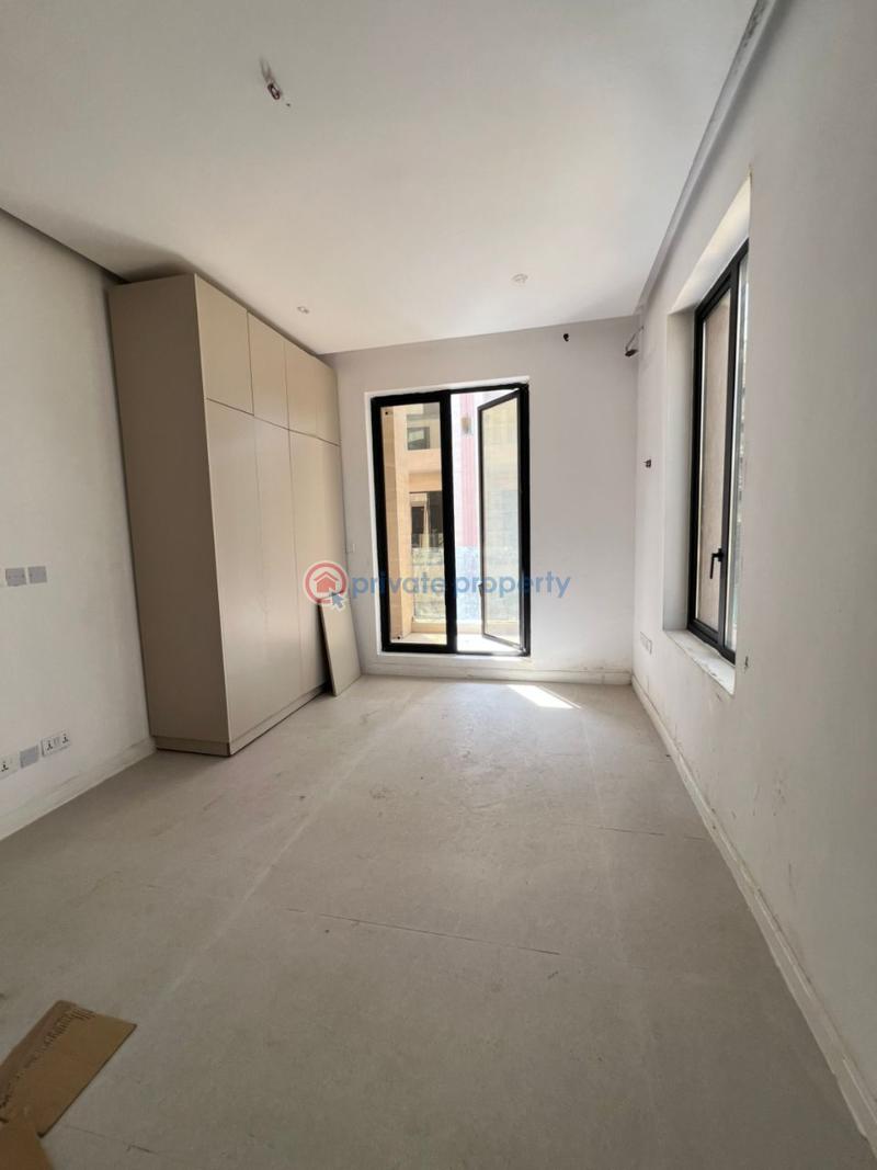 4 bedroom Terraced Duplex For Sale Ikoyi Lagos - 1
