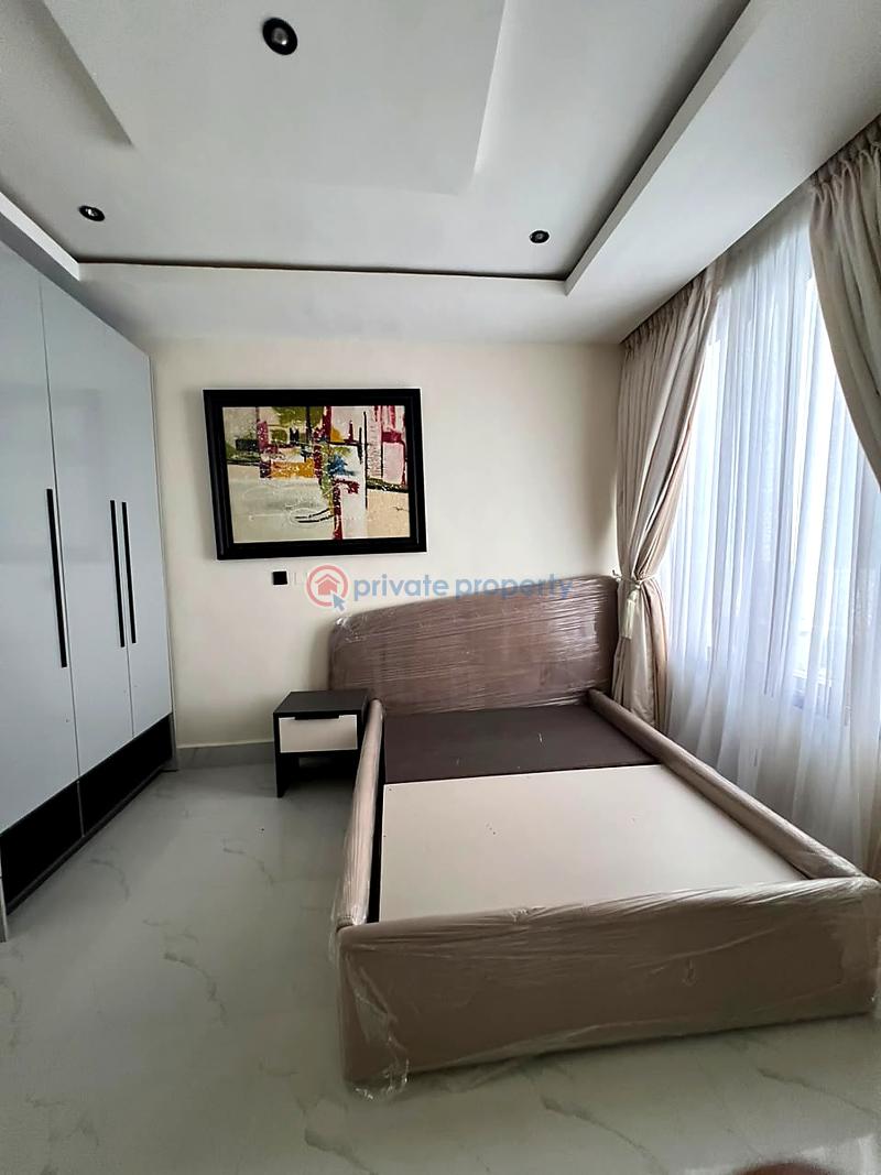 4 bedroom Terrace For Sale Ikoyi Lagos - 7