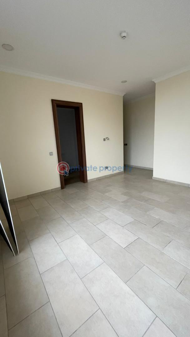 4 bedroom Terrace For Rent Banana Island Ikoyi Lagos - 13